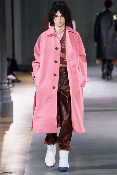 Look 38
